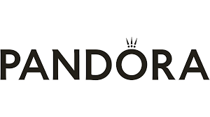 Pandora