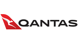 Qantas