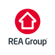 REA