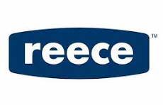 Reece