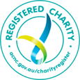 Registered Charity Logo 1