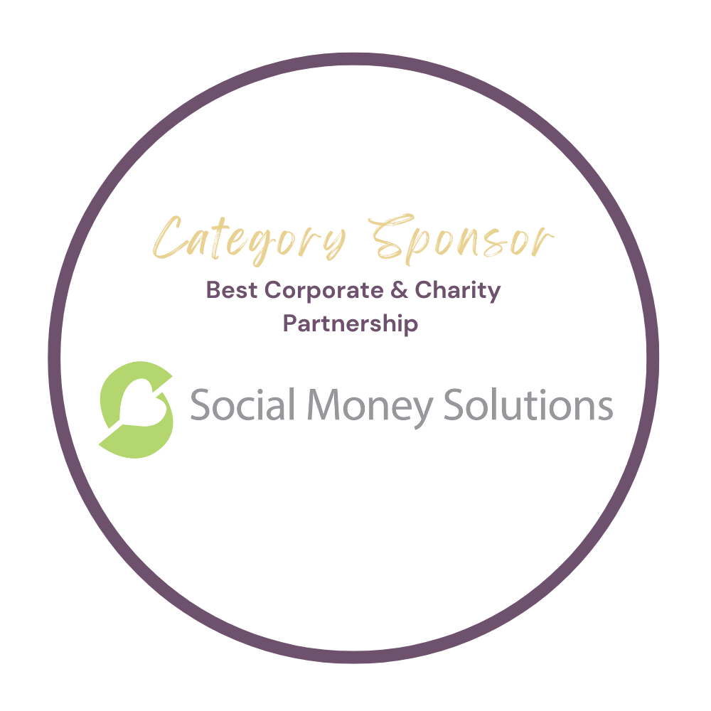 Social Money Website Tilev4