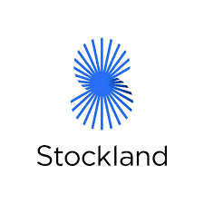 Stockland