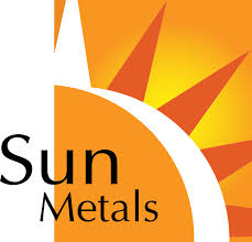 Sun Metals