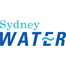 Sydney Water