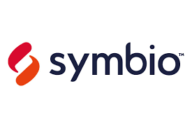 Symbio