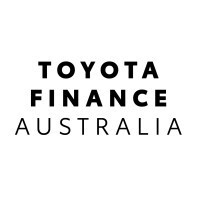 Toyota Finance