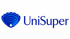 UniSuper