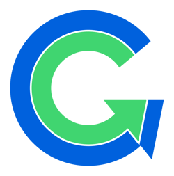 Giving_Guide-Horizontal_Logo_Mark_Full_Color_RGB_2000px@300ppi