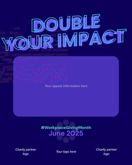 WPG 2025 Cobranded Template