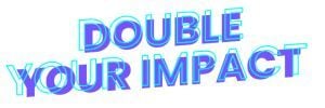 WPG Month 2025 Logo