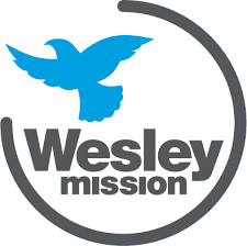 Wesley mission