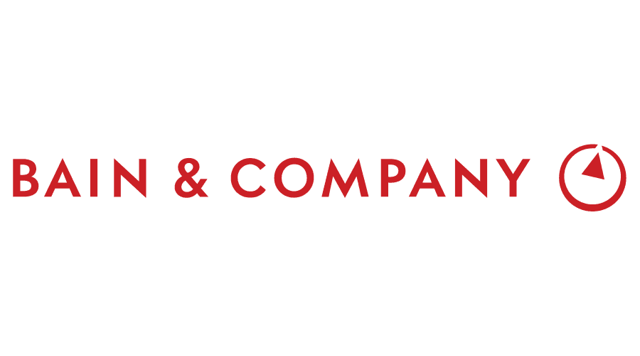 bain-and-company-inc-vector-logo