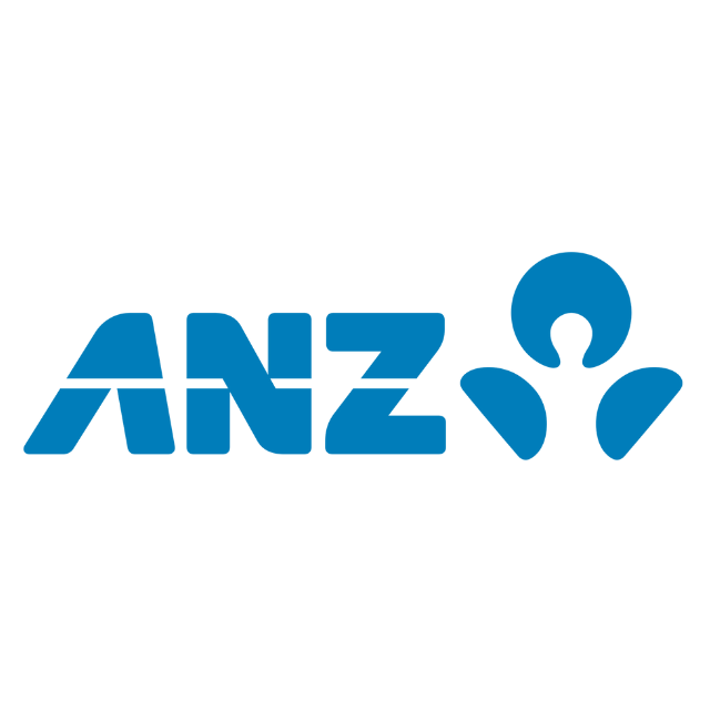 ANZ Logo for Website 2024