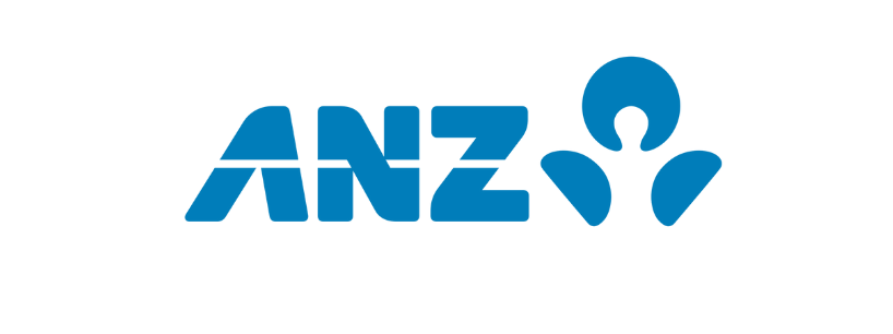 ANZ logo