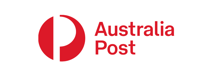 Aus Post logo