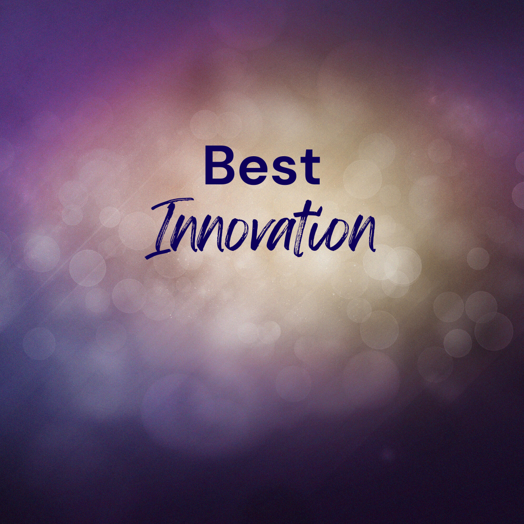 Best Innovation Tile v2