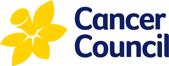 CC_Logo@2x
