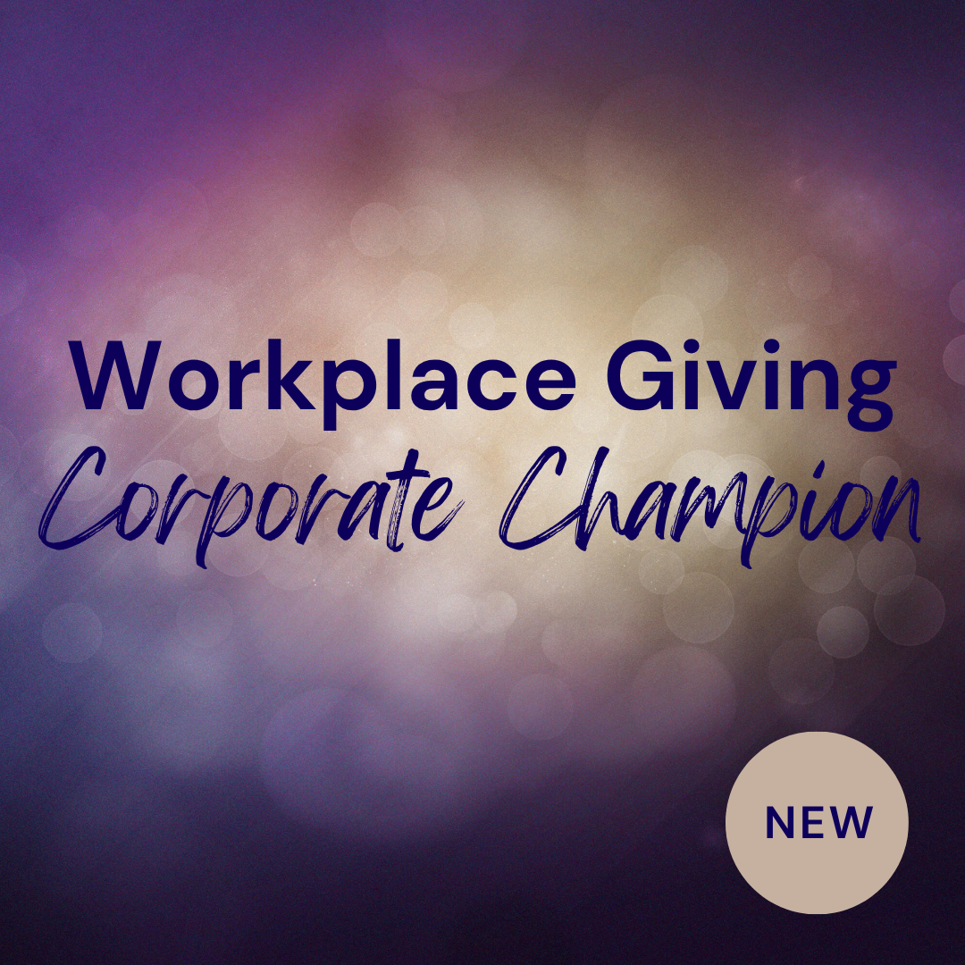 Corp Champion Tile for web