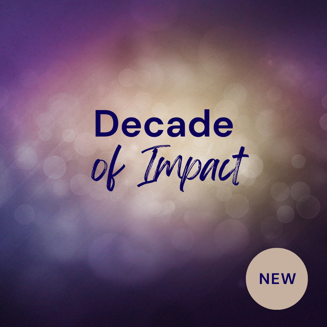 Decade of Impact Tilev2