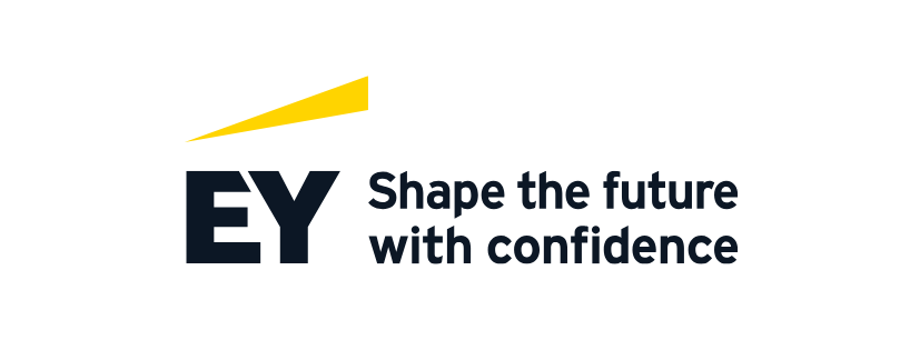 EY Logo web