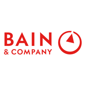 BAIN