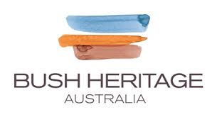 Bush Heritage Australia