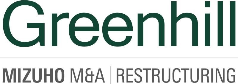 Greenhill