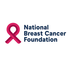 National Breast Cancer Foundation