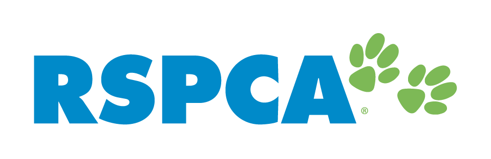 RSPCALogo