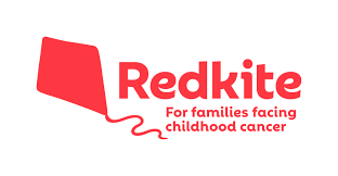 Redkite
