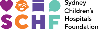 Sydney Childrens Hospital Foundation