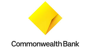 Commonwealth Bank