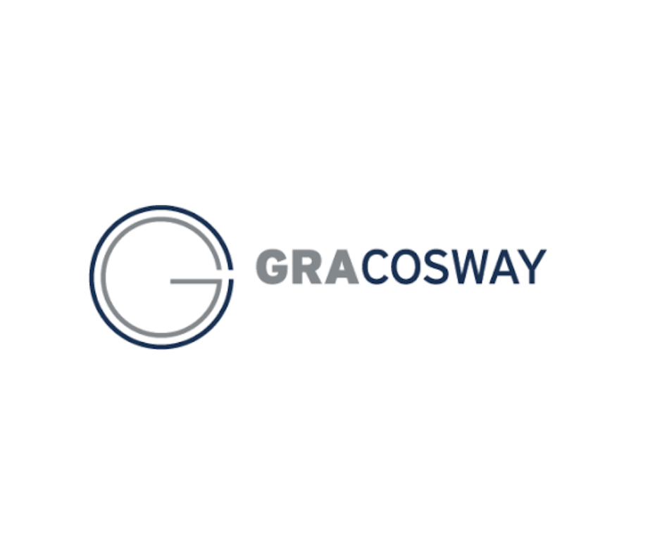 GRACosway logo for 2024 Awards-1