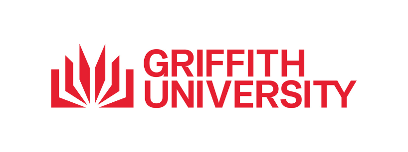 Griffth Uni Logo