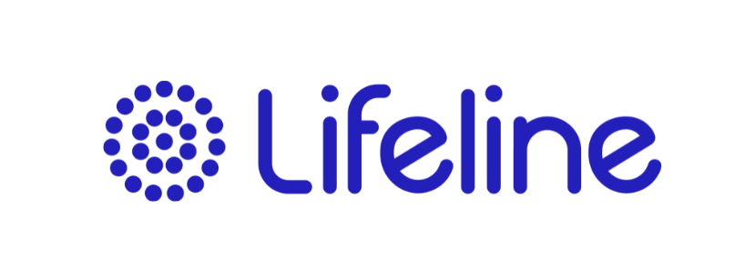 Lifeline Aus