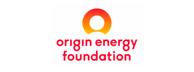 Origin Energy Logo