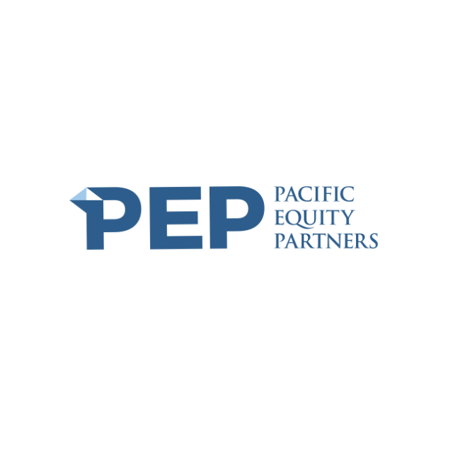 PEP Logo for web