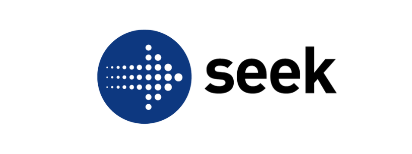 SEEK logo web-1