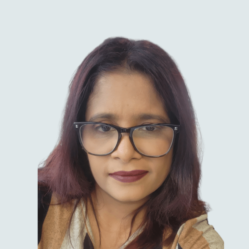Shaswati