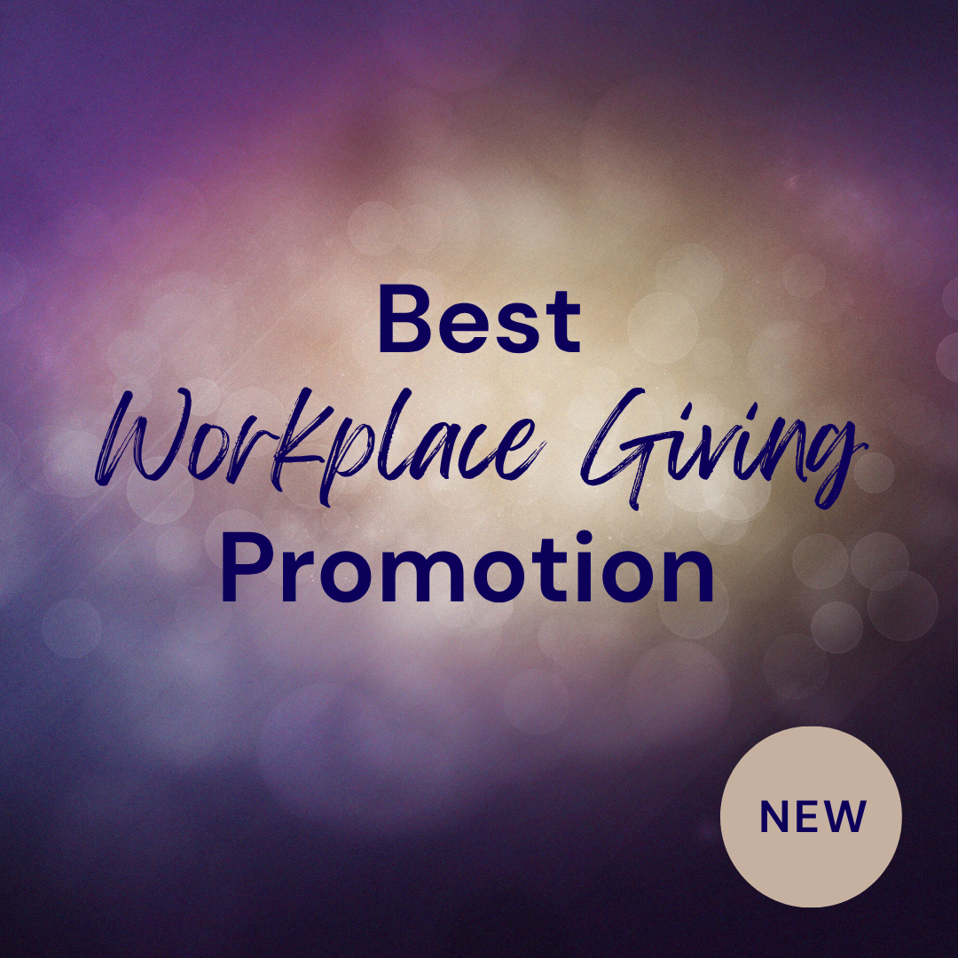 TIle for Landing Page_Promotion