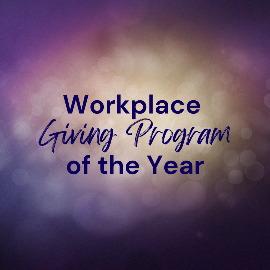 WPG Program of the Year Tile v2
