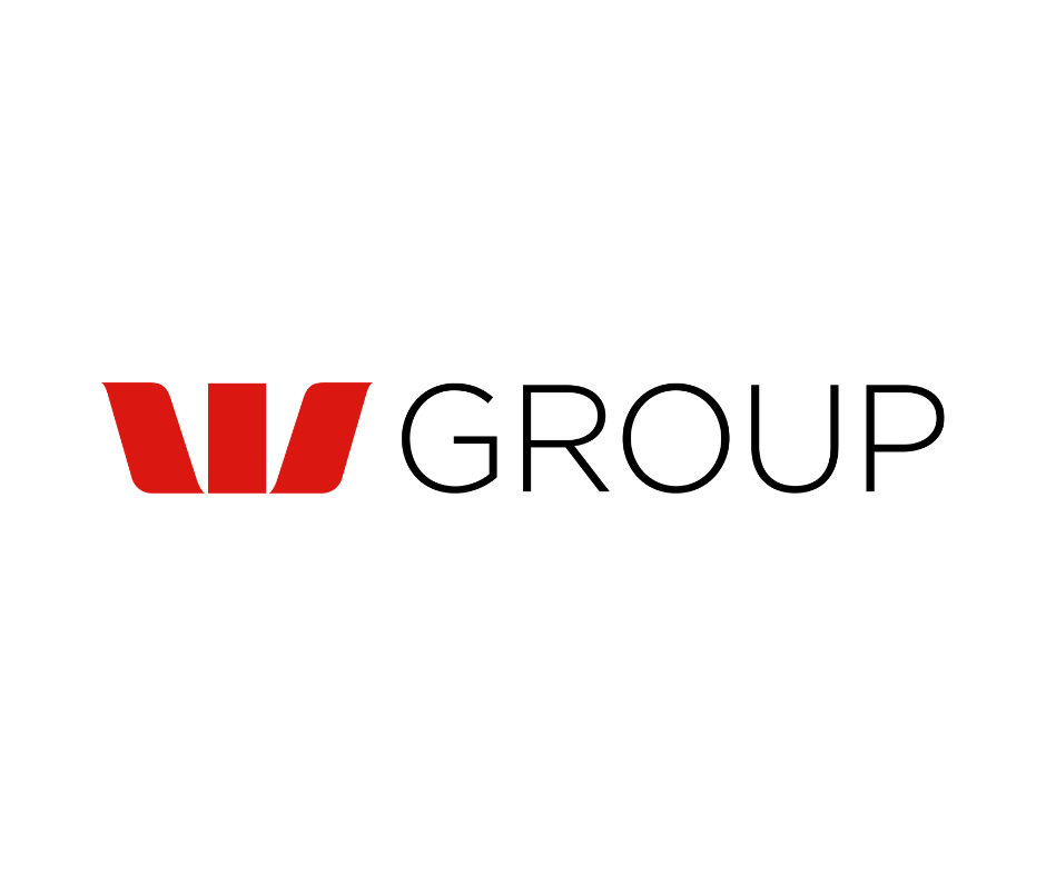 Westpac 1