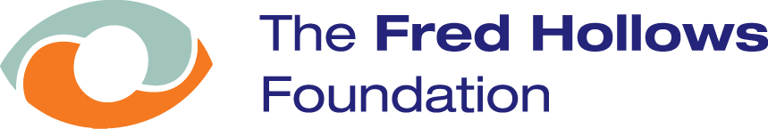 fred-hollows-foundation