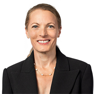 Meredith Paynter