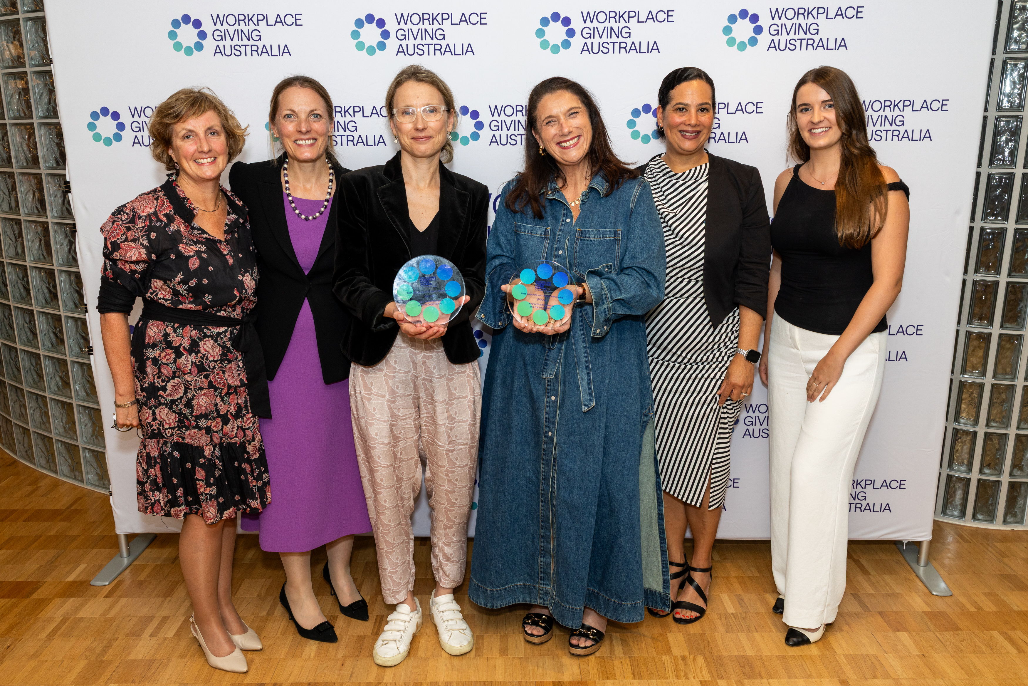 workplacegiving2025-131