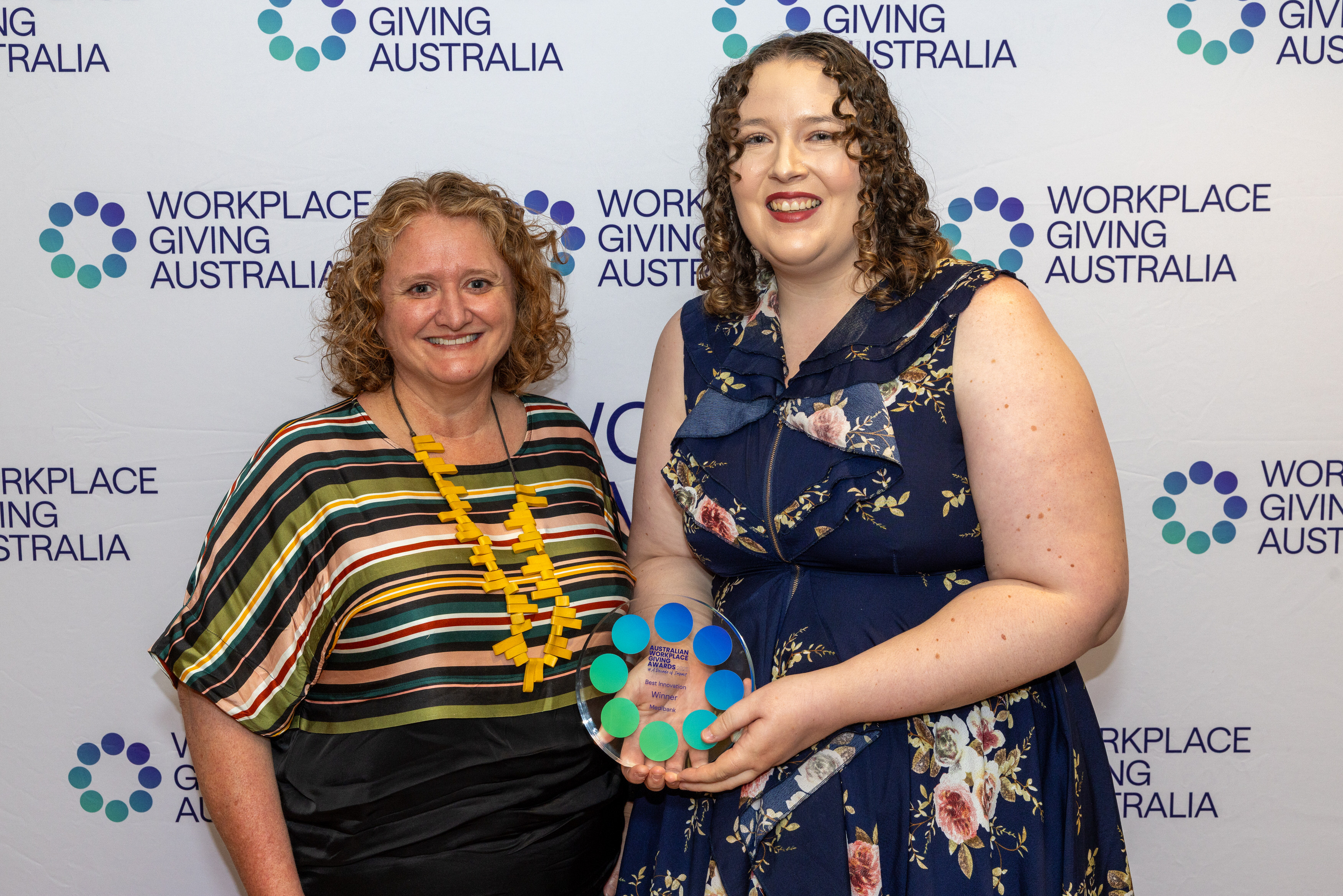 workplacegiving2025-133