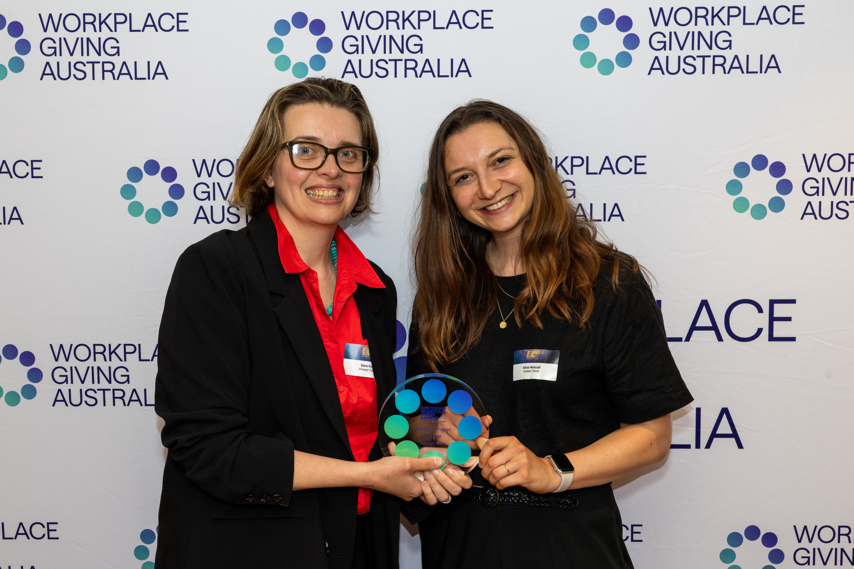 workplacegiving2025-135