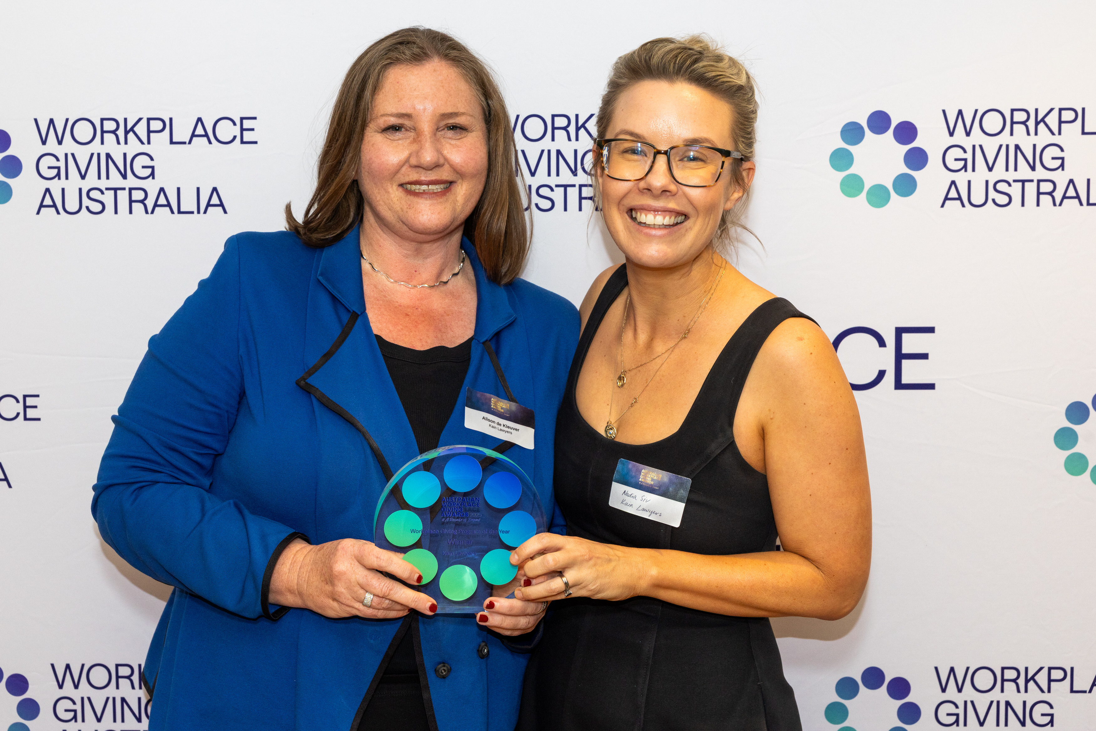 workplacegiving2025-136