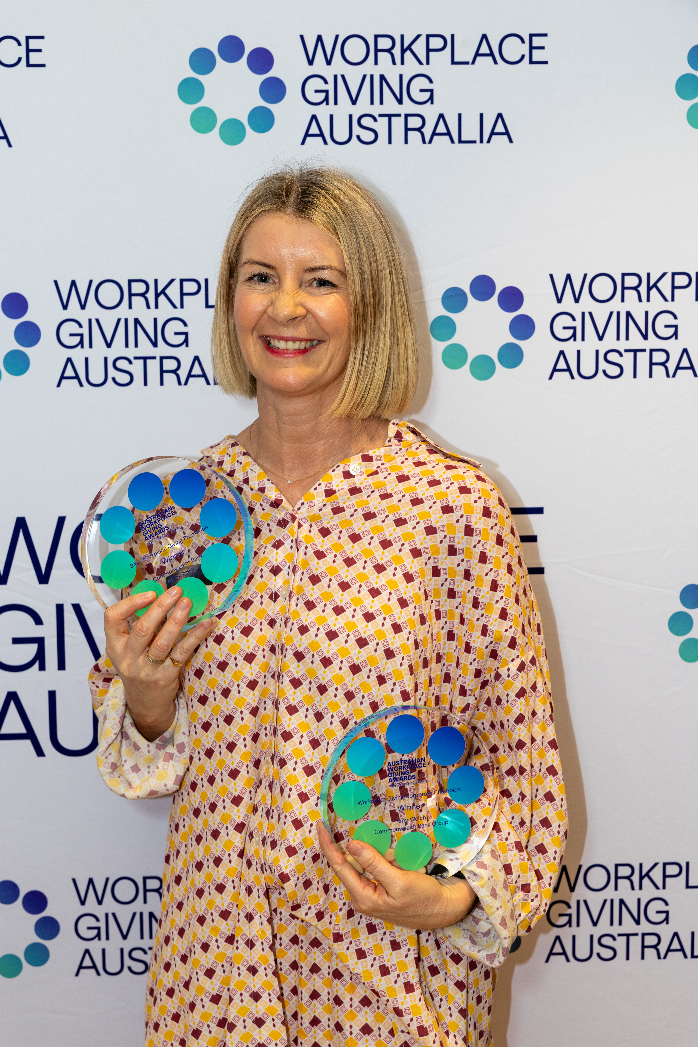 workplacegiving2025-154